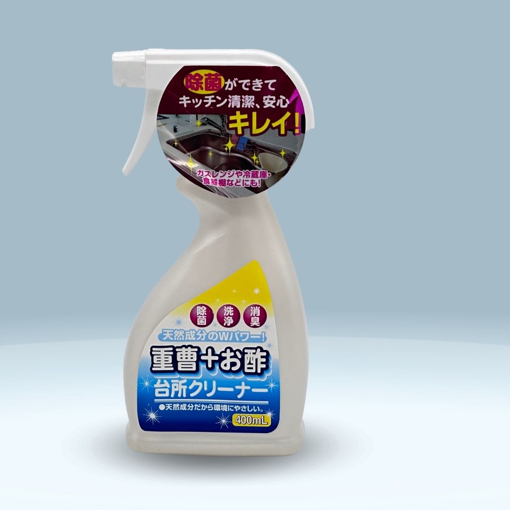 /Content/UserFiles/2025/Products/4516825004278-2.jpg