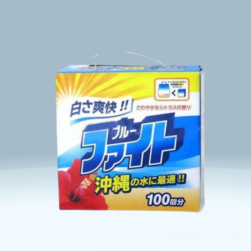 /Content/UserFiles/2025/Products/4902050000534-1.jpg