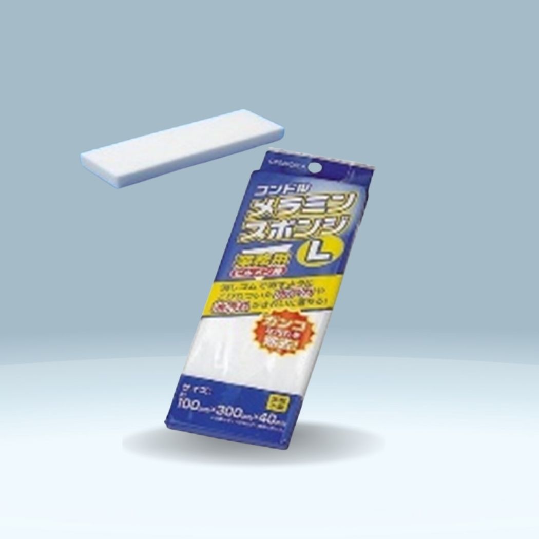 /Content/UserFiles/2025/Products/4903180603091.jpg