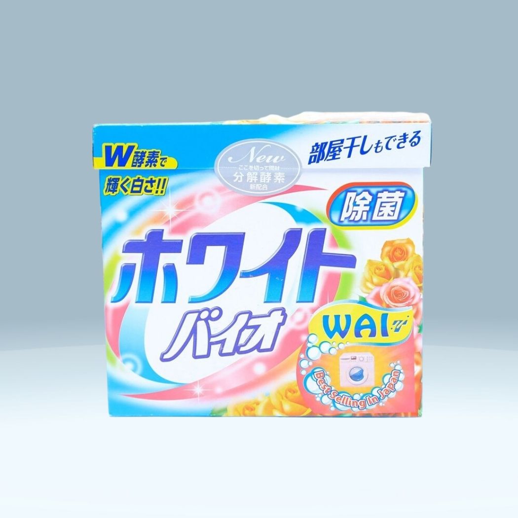 /Content/UserFiles/2025/Products/4904112827998-1.jpg