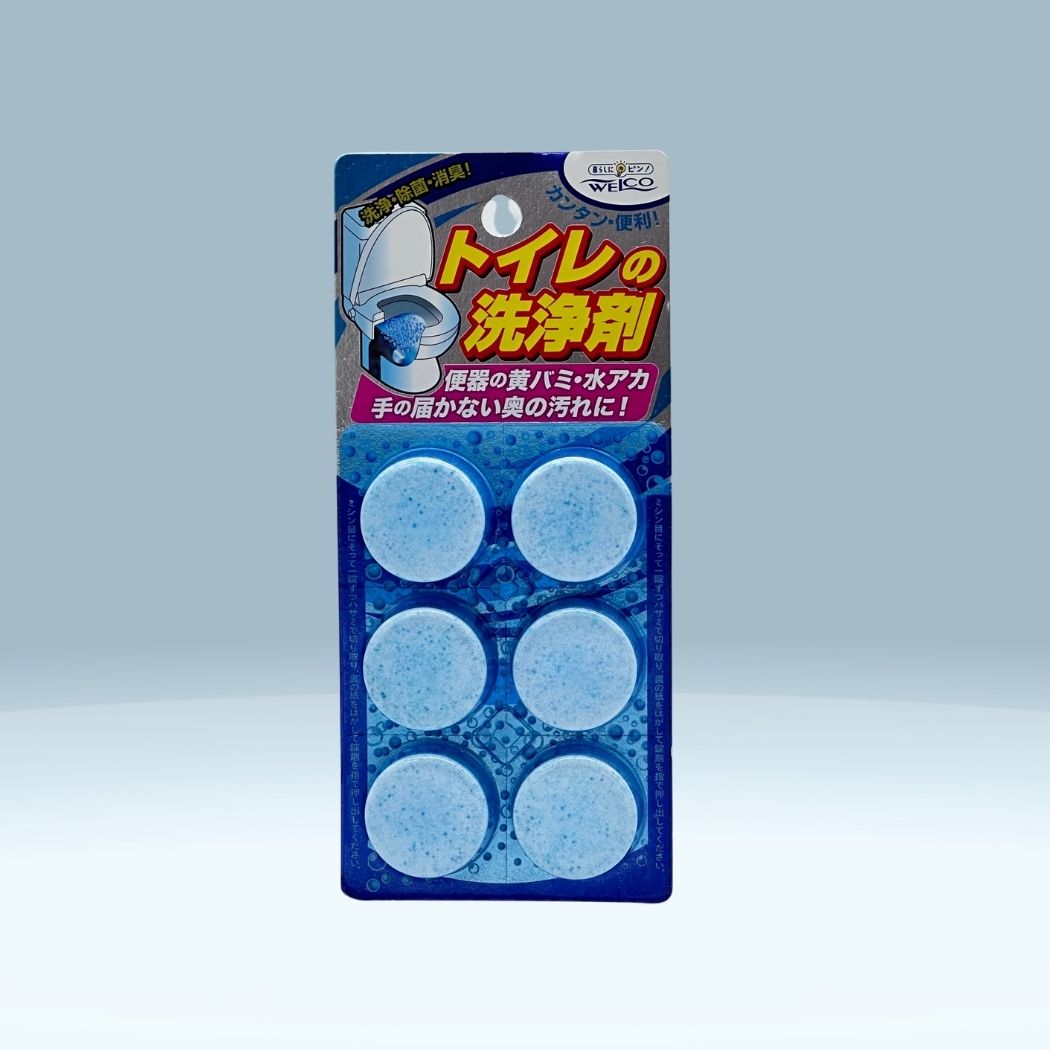/Content/UserFiles/2025/Products/4995860511314.jpg