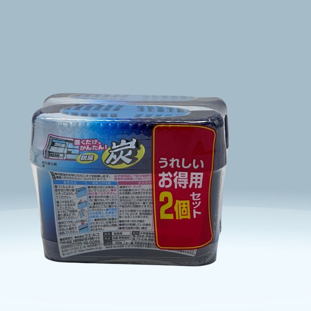 /Content/UserFiles/2025/Products/4995860511970-1.jpg