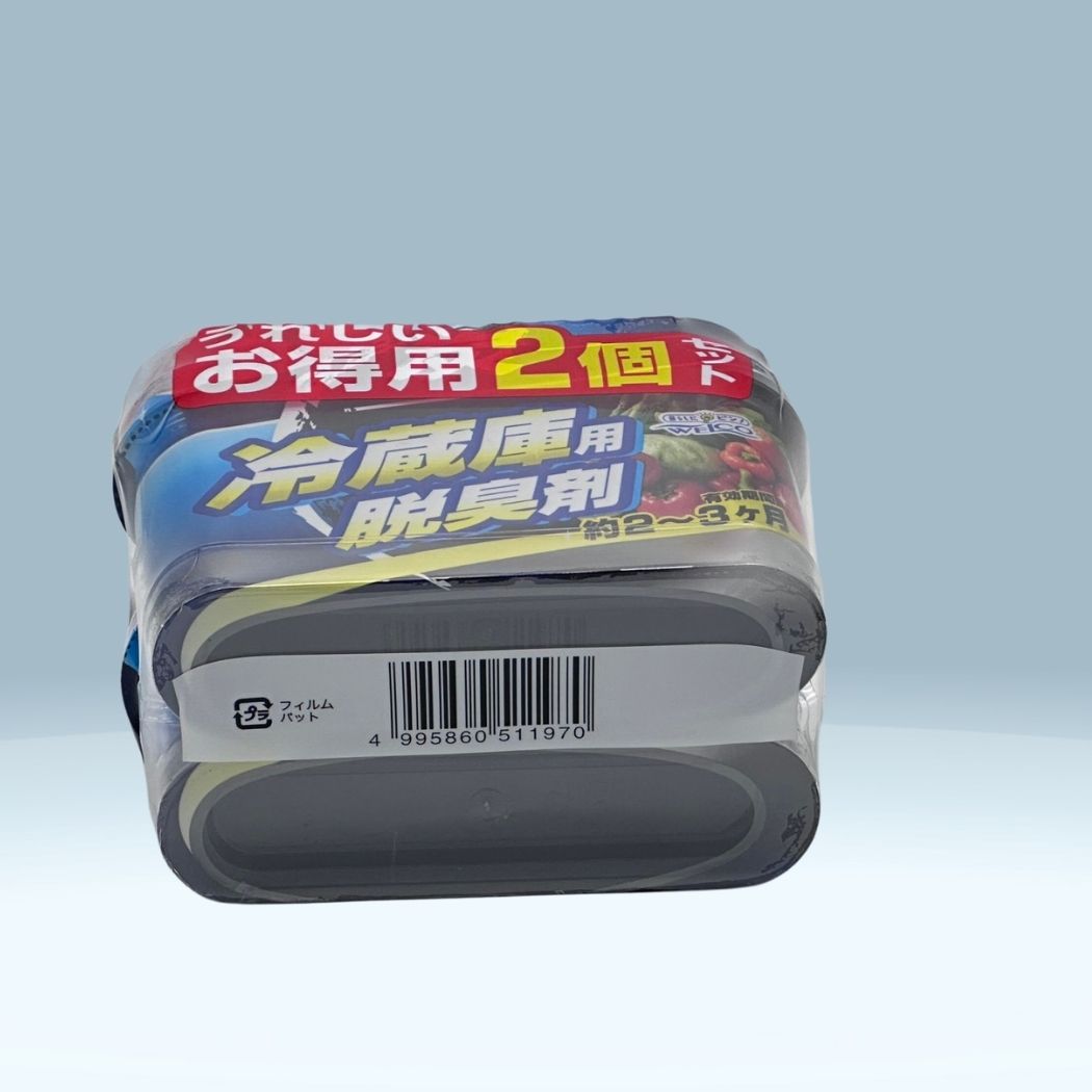 /Content/UserFiles/2025/Products/4995860511970-2.jpg