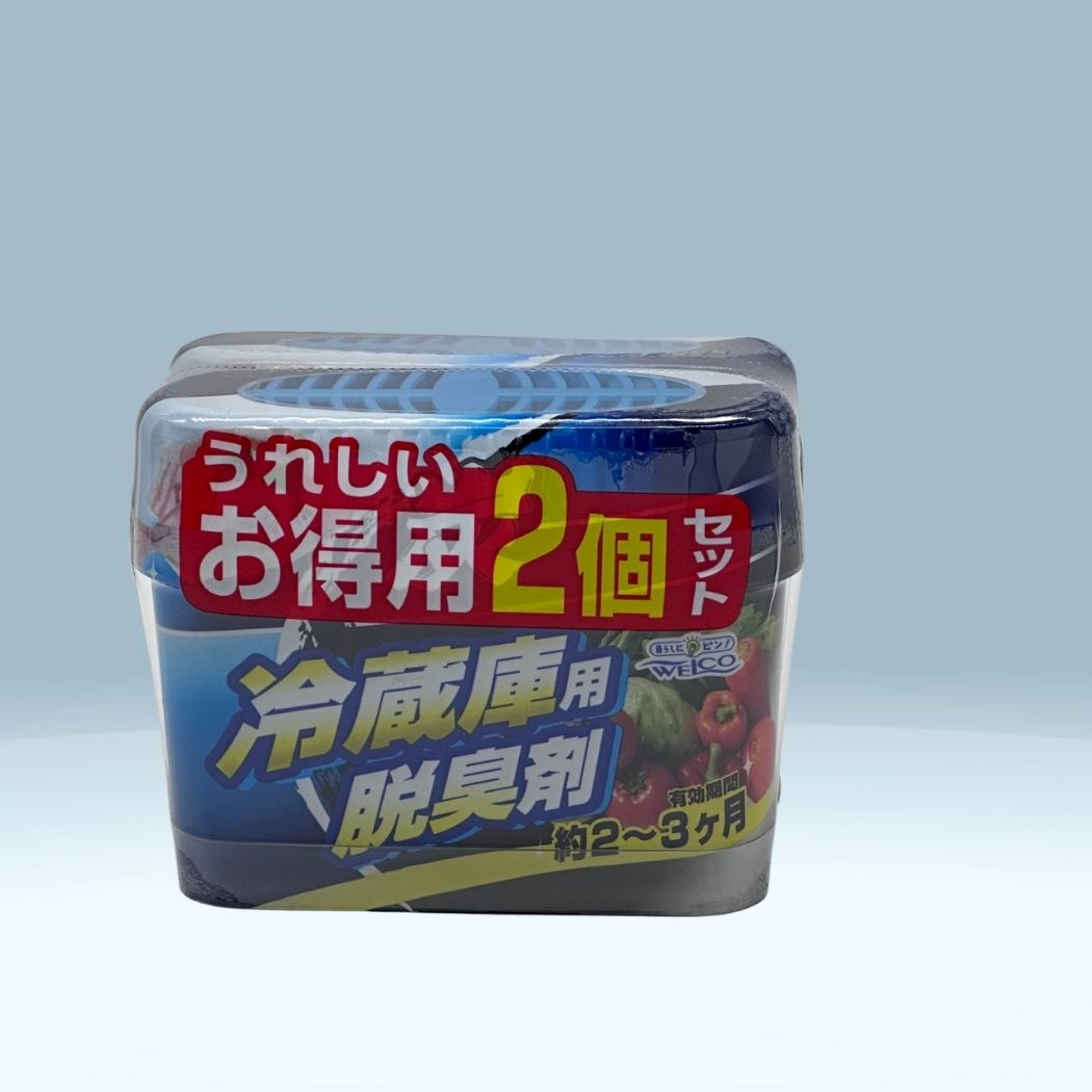 /Content/UserFiles/2025/Products/4995860511970.jpg