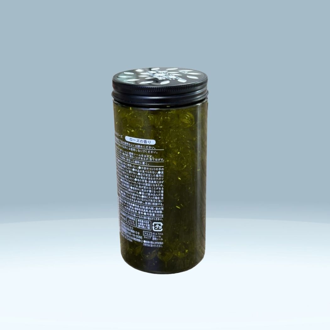 /Content/UserFiles/2025/Products/4995860515695-1.jpg