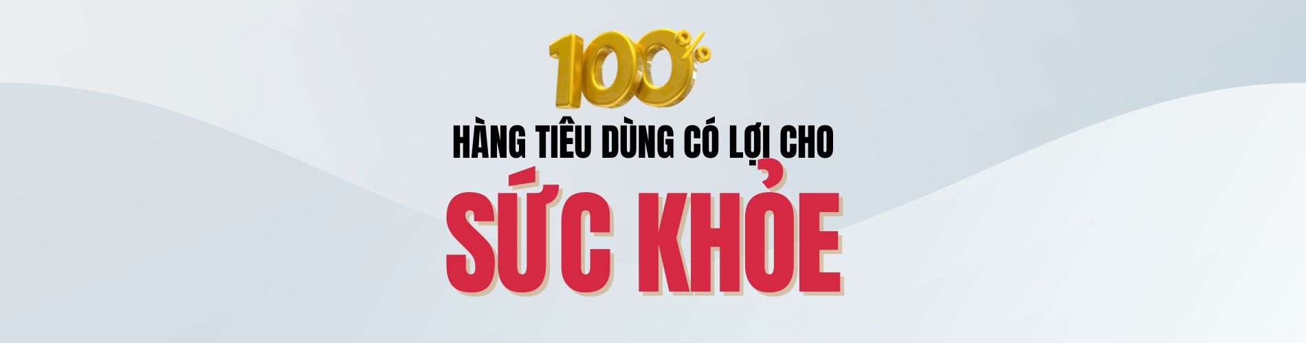 Giới Thiệu