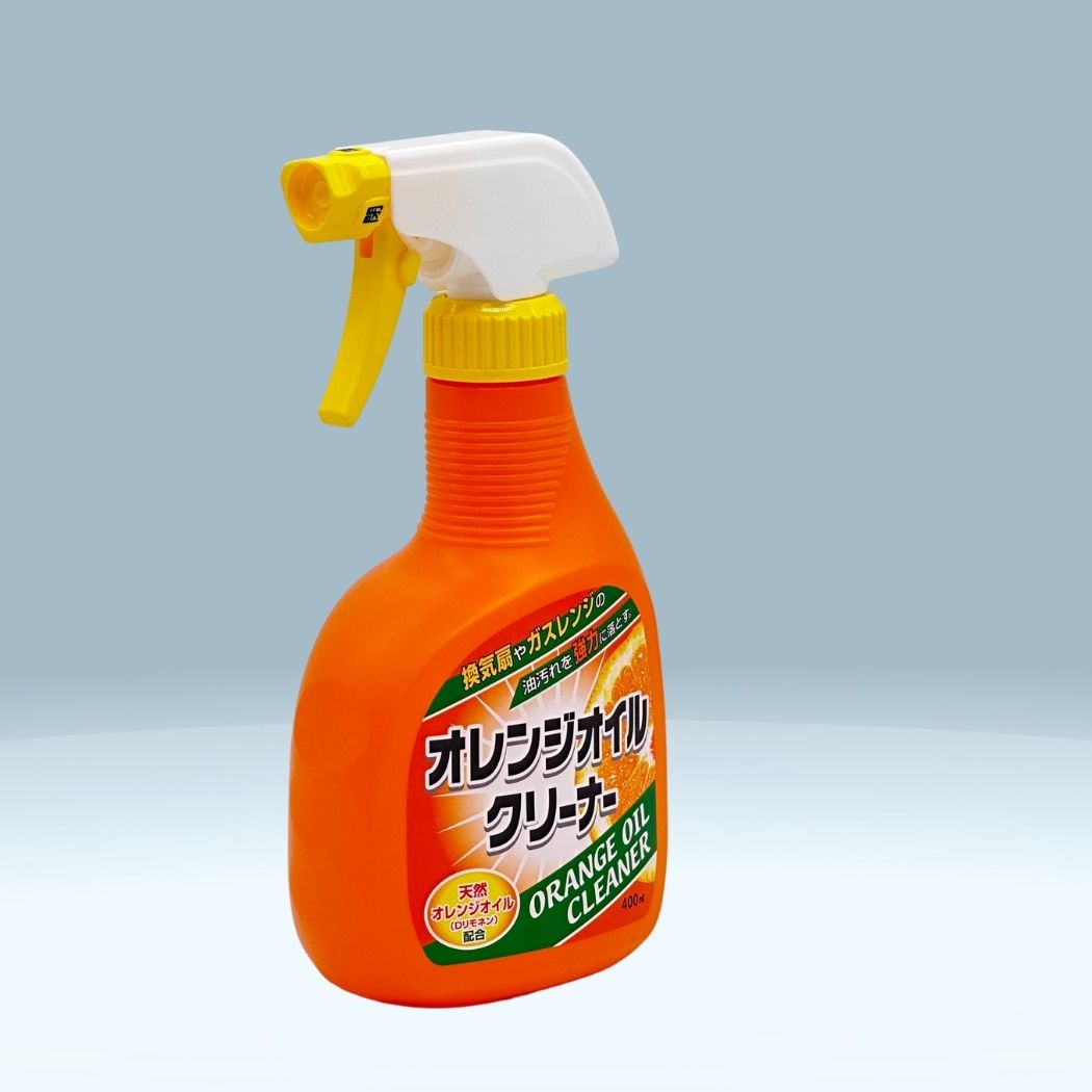 /Content/UserFiles/Images/San-Pham/630x630/4516825001949-1.jpg