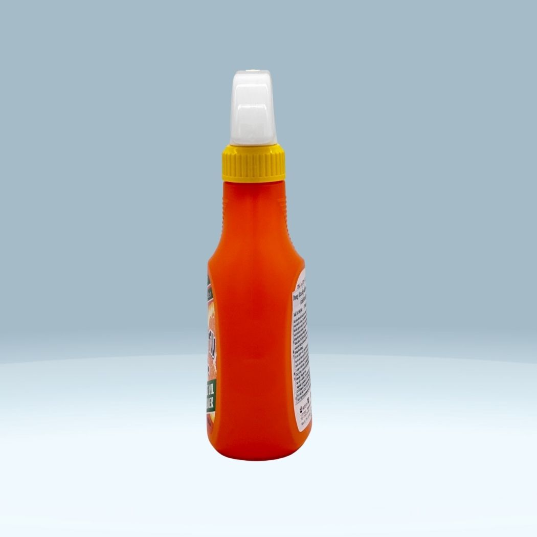 /Content/UserFiles/Images/San-Pham/630x630/4516825001949-2.jpg