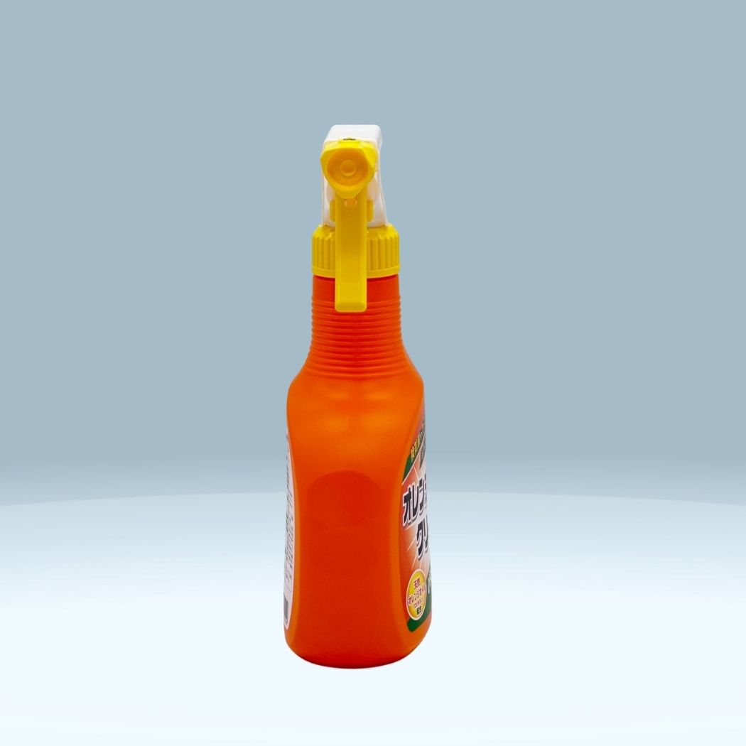 /Content/UserFiles/Images/San-Pham/630x630/4516825001949-3.jpg