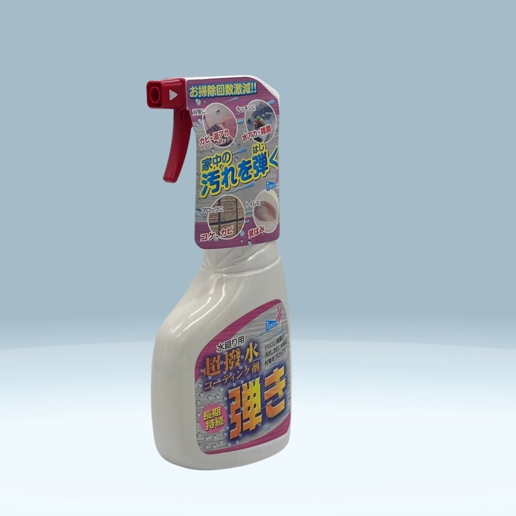 /Content/UserFiles/Images/San-Pham/630x630/4516825003172-4.jpg