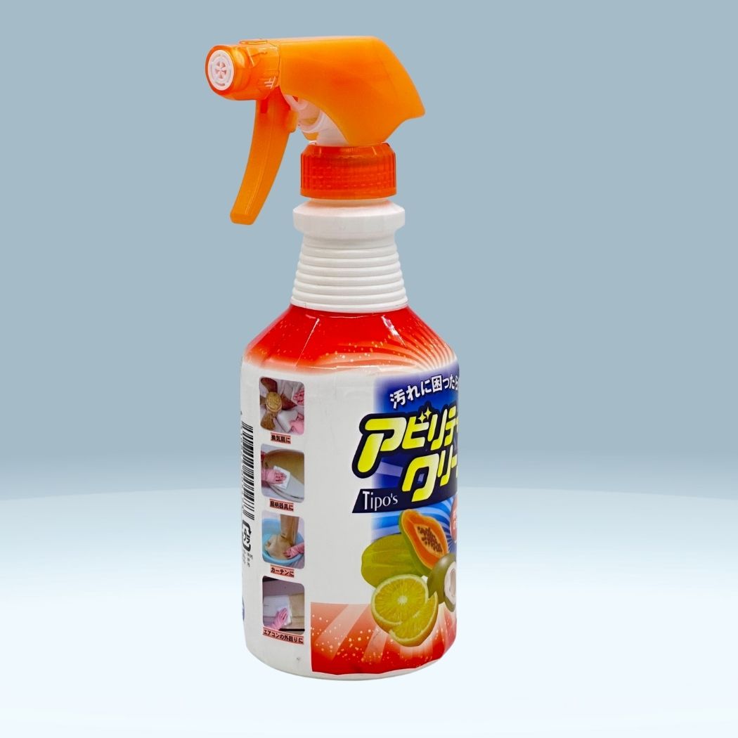 /Content/UserFiles/Images/San-Pham/630x630/4516825005473-3.jpg