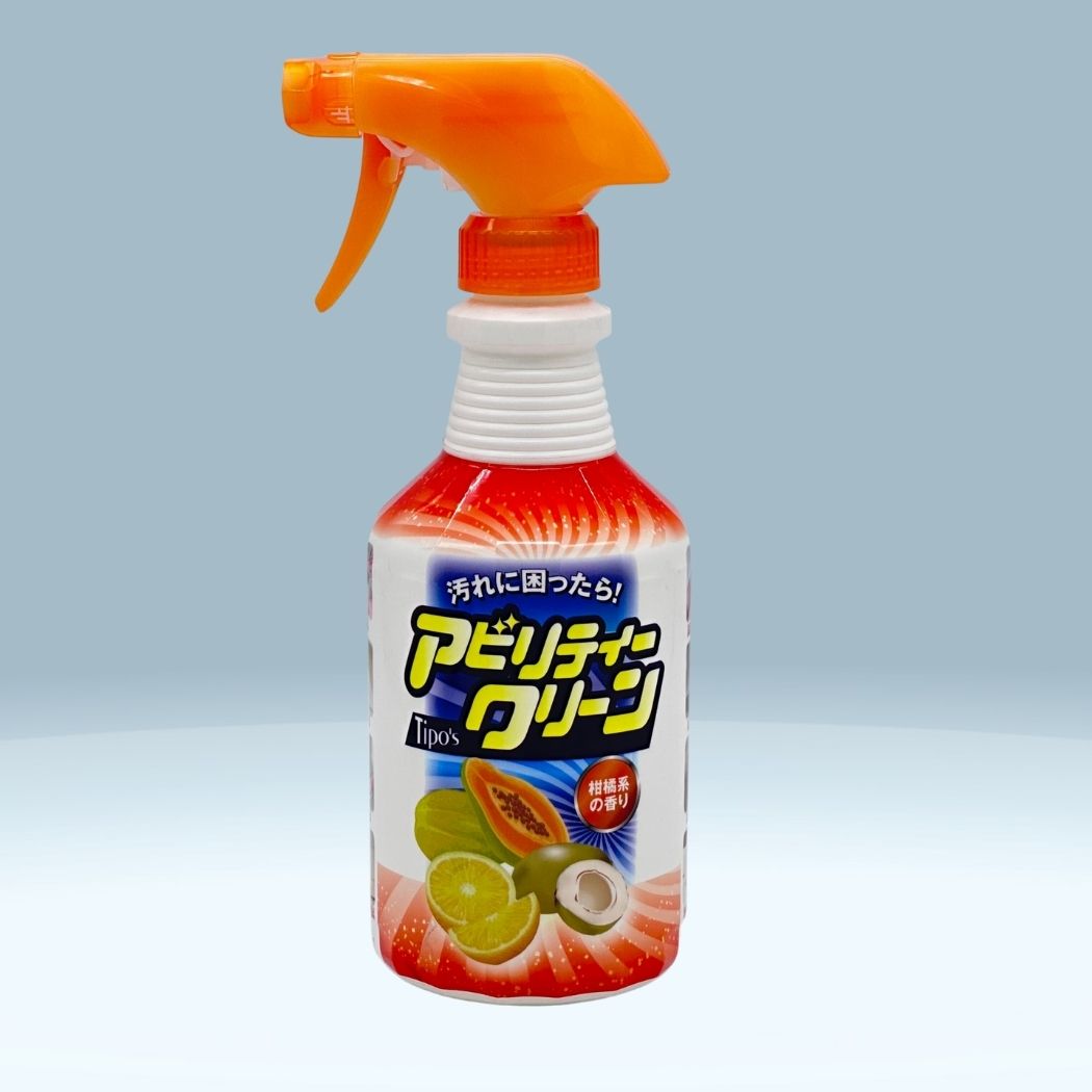 /Content/UserFiles/Images/San-Pham/630x630/4516825005473.jpg
