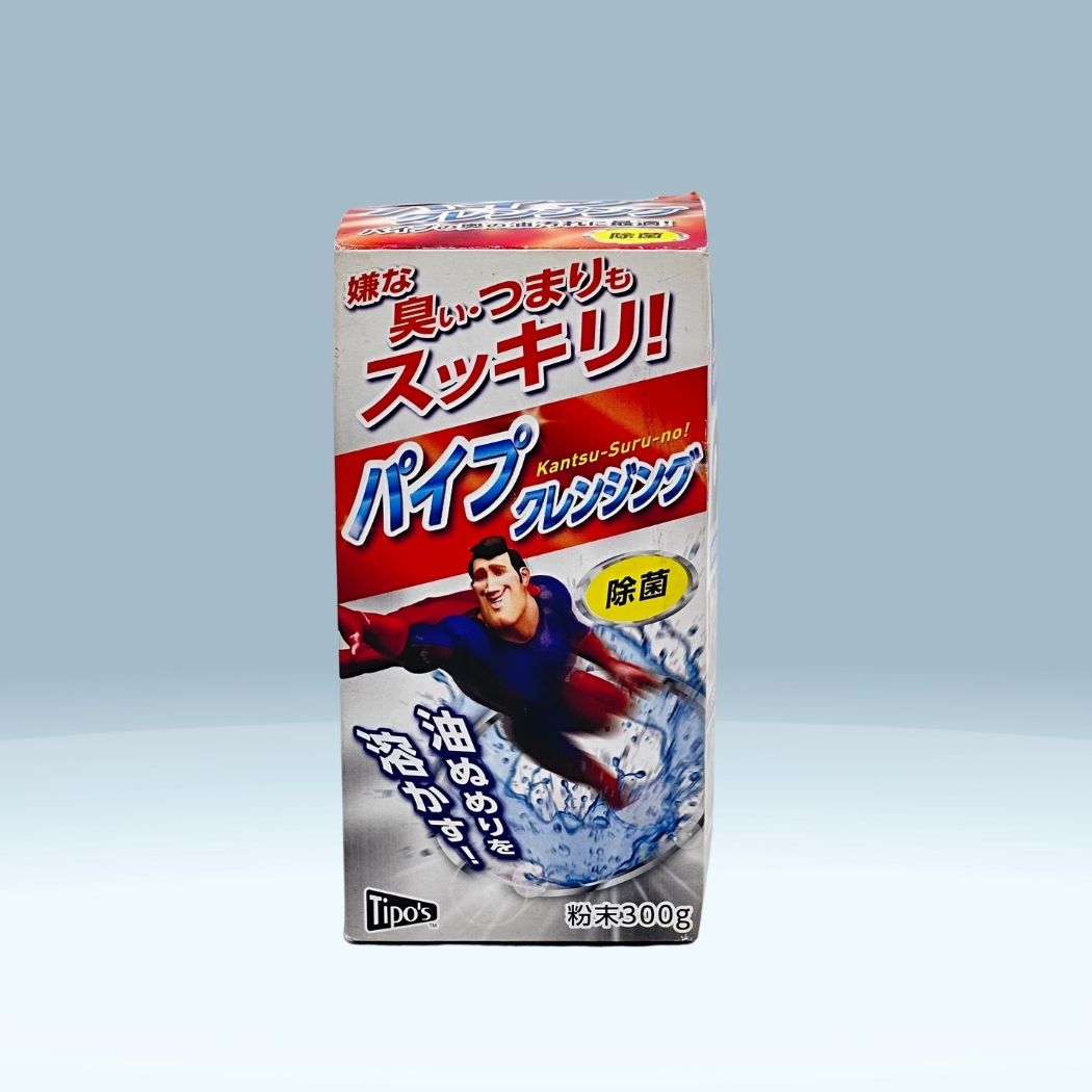 /Content/UserFiles/Images/San-Pham/630x630/4516825005824-6.jpg