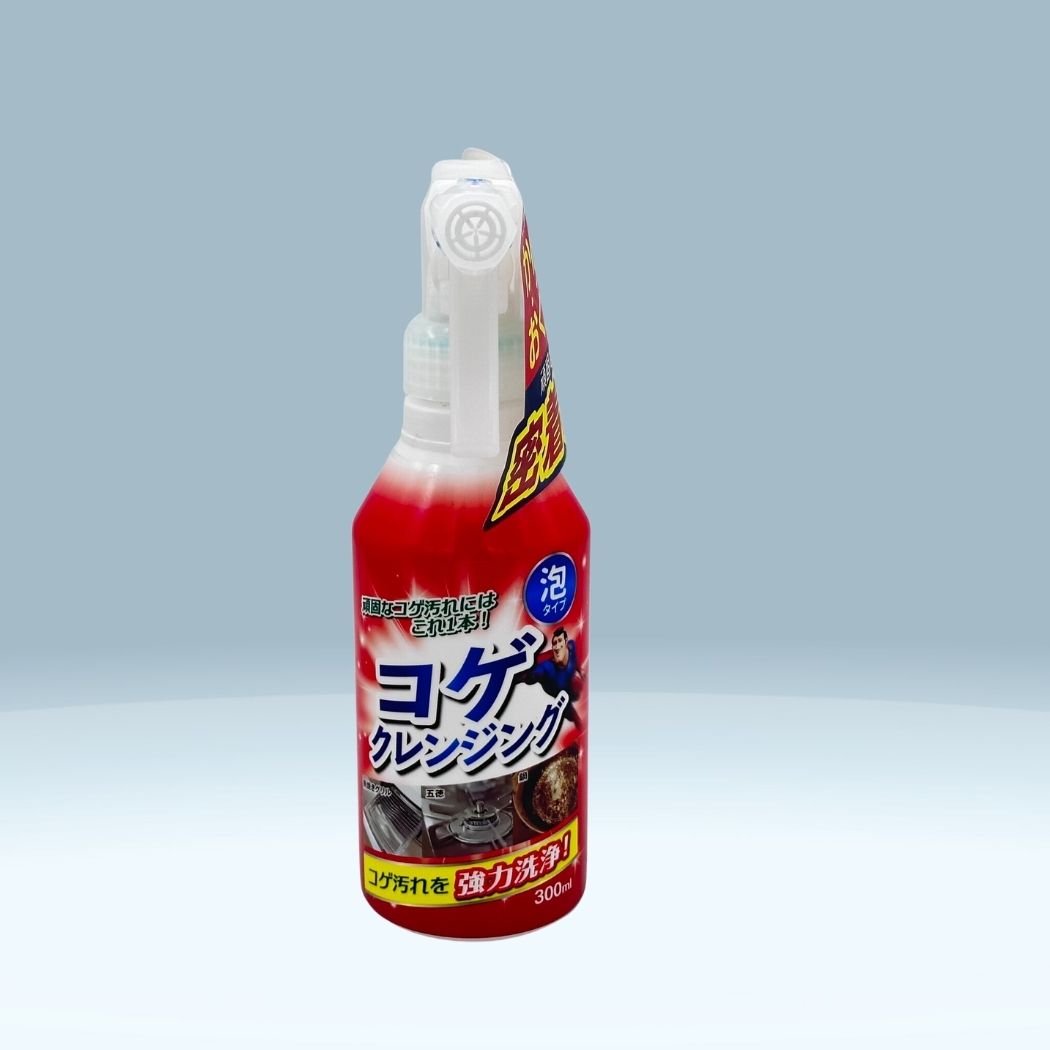 /Content/UserFiles/Images/San-Pham/630x630/4516825005855-2.jpg