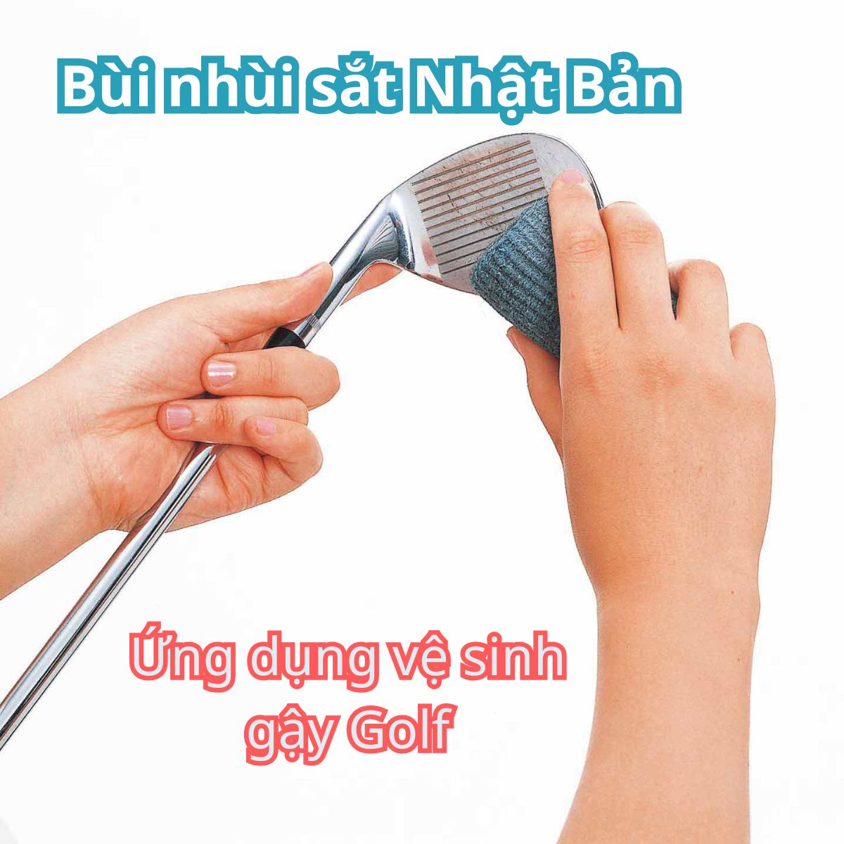 /Content/UserFiles/Images/San-Pham/Condor/BuiNhuiSat/4903180715466-2.jpg