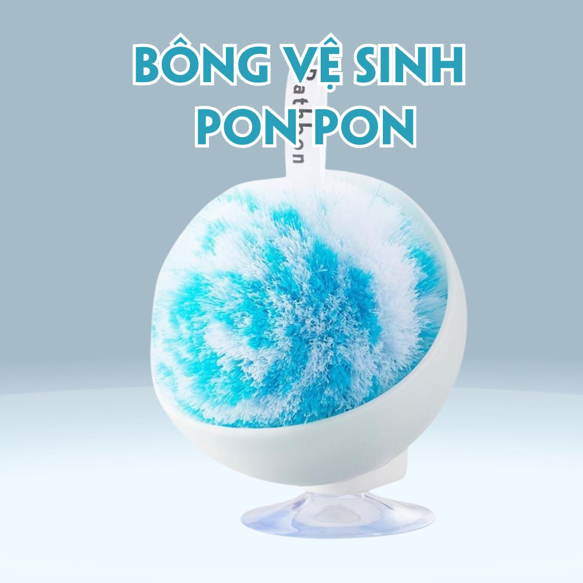 /Content/UserFiles/Images/San-Pham/Condor/PonPon/4903180178810.jpg